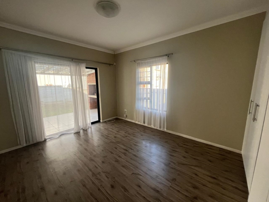 3 Bedroom Property for Sale in Baysville Eastern Cape